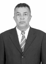 Foto de EDIMILTON FERNANDES LIMA