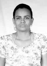 Foto de JACKELYNY DANTAS BARBOSA
