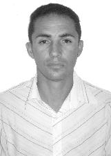 Foto de JAILSON LINO DA SILVA