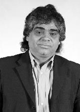 Foto de JOSÉ ADÃO BATISTA DOS SANTOS