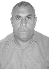 Foto de JOSÉ FERNANDES DE SOUZA