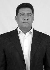 Foto de MARCELO DOURADO CARVALHO LOPES