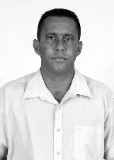 Foto de MARCELO PEREIRA DE MATOS