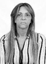 Foto de MARIA CREUDES VITALINO