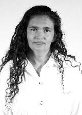 Foto de MARIA DE JESUS SOUSA ALENCAR MAIA