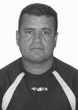 Foto de NELSON ADELINO MODESTO