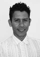 Foto de PAULO HENRIQUE DINIZ GOMES
