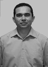 Foto de PAULO SÉRGIO DE CARVALHO MUNIZ