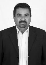 Foto de RAIMUNDO LEONARDO BEZERRA