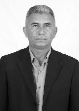 Foto de VALDEMIR ROCHA DE SOUSA