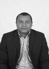 Foto de VALTERLIR DOS SANTOS SILVA