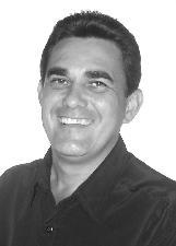 Foto de JOSE VILMAR MACIEL