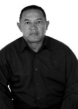 Foto de ADELSON CASSIMIRO DOS SANTOS