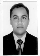 Foto de ADRIANO JOSE SIQUEIRA DA SILVA