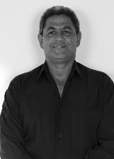 Foto de ANTONIO JAQUES AMERICO DE ARAUJO