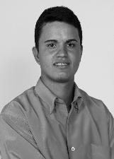 Foto de DANIEL BRUNO BARBOSA
