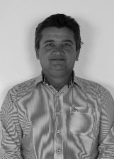 Foto de Epitacio Silva Peres