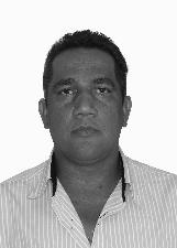 Foto de JOÃO PEREIRA DE SOUZA