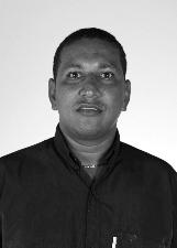 Foto de JOSE EDIO GOMES