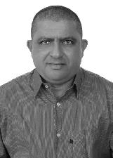 Foto de JOSÉ DARCILO