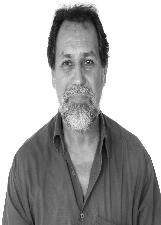 Foto de LINDOMAR GOMES PEREIRA