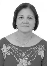 Foto de Maria Jose de Oliveira