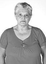 Foto de MARIA MORAIS GUIMARÃES