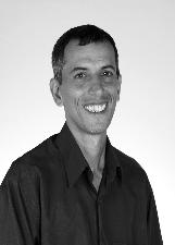Foto de WEDER CARLOS DA SILVA