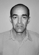 Foto de AMARILDO DOS SANTOS