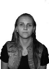 Foto de LILIAN LEMES SILVA ALVES