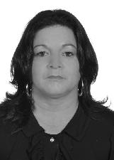 Foto de ADRIANA MARIA DOS SANTOS