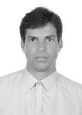 Foto de CLAUDIVAN FERREIRA DA COSTA