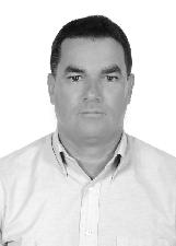Foto de EDMILSON TEODORO DE FREITAS