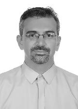 Foto de FRANCIMAR PEREIRA