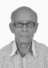 Foto de JOÃO PEDRO DA SILVA