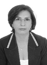 Foto de SILVELENE MARIA DE FIGUEIREDO MORAIS