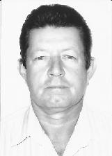 Foto de ALAIR GONÇALVES RIBEIRO