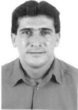 Foto de Carlos Orlando