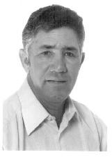 Foto de DIVINO DE ASSIS