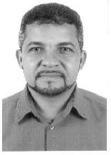 Foto de FABIO JOSE DOS SANTOS