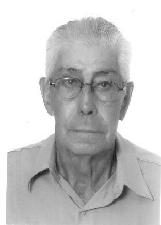 Foto de JOSE CAETANO DE OLIVEIRA