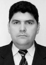Foto de SEBASTIÃO FERNANDES BATISTA