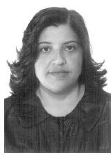 Foto de SILVIA ALVES TAVARES SCOLARO