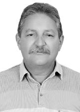 Foto de Ricardo Cezar de Rezende Chadud