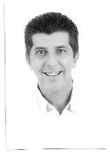Foto de RUBENS SILVERIO RIOS