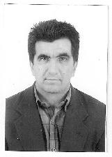 Foto de Jose Carlos de Olivera
