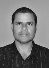 Foto de ALEXANDRE VALERIANO BORGES