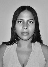 Foto de ANA LUCIA DA CONCEICAO SENA