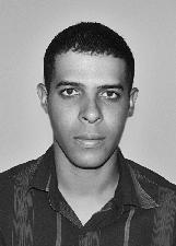 Foto de EMILIO SILVA SANTOS