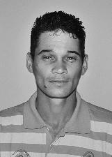 Foto de GILSON VITORINO BENTO
